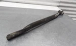 99-07 Honda Shadow Vlx VT600 Rear Brake Stopper Bar 43431-MR1-000. Fixed Price $9.25.