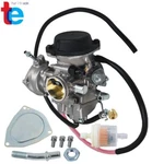 New 36MM Carburetor Fits For Kawasaki KSF400 2003-2005 15003-S015 Usa. Fixed Price $28.55.