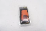 Ktm 125-450 Acerbis Fork Shoe Protectors Orange Plastic 2709720237 Sxf Xcf A8. Fixed Price $22.06.