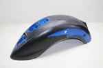 2006-2014 Kawasaki Vulcan VN900B Classic Rear Back Wheel Fender Mud Guard. Fixed Price $130.00.
