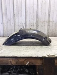 98 Yamaha S Virago Rear Back Fender. Fixed Price $56.99.