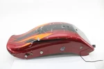 2006-2015 Harley Davidson Softail Std Night Train Custom Rear Fender. Fixed Price $219.25.