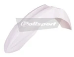 Polisport Front Fender White Kawasaki Kx 450 2013-2015. Fixed Price $23.38.