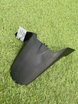 Rear Hugger Mudguard Ducati Supersport 939 2018 (2017 - 2021) 56511111A. Fixed Price $30.00.