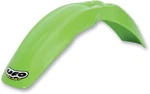 Ufo KA03730-026 Replacement Plastics Front Fender For 00-23 Kawasaki Kx 65. Fixed Price $33.97.