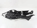 2022 Kawasaki ZX10R ZX1000 Ninja Rear Subframe & Inner Fender 32160-1865. Fixed Price $299.99.