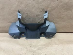 2023 Cf Moto 300 Nk Under Seat Cover 6KMO-043201. Fixed Price $20.00.