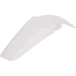 Acerbis Rear Fender White 2084550002. Fixed Price $35.84.