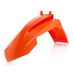 Acerbis 2449515226 Front Fender. Fixed Price $37.31.