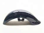 05-08 Kawasaki VN1600 Vulcan Nomad Front Fender Fairing Guard 35040-0002-17K. Fixed Price $584.48.
