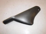 01 Kawasaki ZX6R Front Left Fender Side Cover Fairing 35004-1422. Fixed Price $20.00.