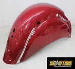 14-18 Indian Chief Vintage Rear Back Wheel Fender Mud Guard (see Descp). Fixed Price $187.50.