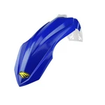 Cycra 1CYC-1462-62 Lite Front Fender Blue. Fixed Price $49.26.