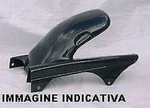 Powerbronze Fender Rear Carbon Look Suzuki Tl 1000 1997-2001. Fixed Price $173.20.