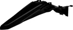 Polisport Plastics 8687300003 Replica Rear Fender. Fixed Price $22.93.