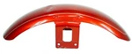 Harley Sportster Custom 1200 Oem Front Wheel Fender Shell Panel Dented 1346. Fixed Price $91.99.