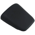 Rear Passenger Seat Fit For Suzuki SV650S 2005-2012 SV1000S 06-2007. Fixed Price $31.80.