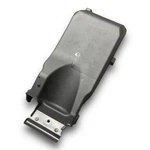 2023 2026 Kawasaki ZX-4RR Rear Fender Oem 35023-0465. Fixed Price $49.99.