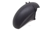 Ducati 900SS 1991-2001 Rear Fender Protection 91-01 Mudguard Wheel Cover. Fixed Price $82.30.