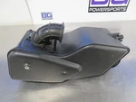EB1050 2021 Yamaha Tenere 700 Xtz Air Cleaner Case Box. Fixed Price $99.99.