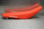 2019 Honda CRF450X - Front Seat Saddle. Fixed Price $199.99.