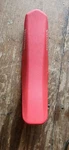 2019 Honda CRF450X - Front Seat Saddle. Fixed Price $125.00.