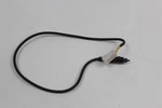 Aprilia Tuono 1000 12-15 RSV4 Rear Brake Sensor. Fixed Price $19.99.