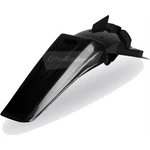 Polisport Rear Fender Black 8595100003. Fixed Price $37.76.