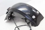 2011 Harley-davidson Road King Efi Flhri Rear Back Wheel Fender Mud Guard. Fixed Price $23.69.