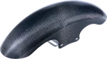 Hofmann Designs Carbon Fiber Shorty - Fenders. Fixed Price $613.63.