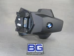 EB1340 2024 Bmw M1000R License Plate Carrier. Fixed Price $49.99.