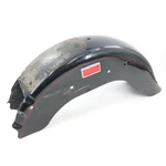 00-06 2000 2006 Harley Davidson Fat Boy Flstf Rear Wheel Fender Tire Hugger D75. Fixed Price $227.99.