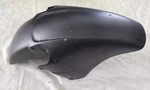 1987 Honda Hurricane Cbr 1000 Front Wheel Fender Fairing Oem 61101-MM5-670ZB. Fixed Price $59.99.