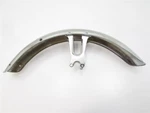 Fender Front Guard Nos Oem Original Honda CB125S 76-78 77 Mud Fairing Forward. Fixed Price $299.95.
