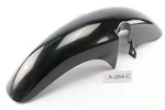 Honda Nx 650 Dominator RD02 1988 - Front Fender A264C. Fixed Price $115.77.