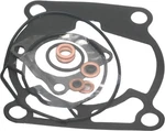 Cometic Top End Gasket Kit C3416. Fixed Price $39.09.