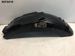 Triumph Bonneville Se 2008 - 2019 Rear Guard Genuine Oem LOT92 92T2215 M1785. Fixed Price $199.27.