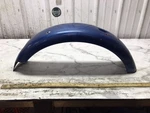 71 Triumph Trail Blazer 250 Rear Back Fender. Fixed Price $79.99.