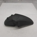Honda Sh 150 I 05 08 Front Fender Scratches 61100KTF9800. Fixed Price $50.20.