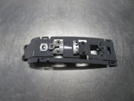 EB1150 2017 Yamaha FZ07 700 Top Cover Fuel Tank. Fixed Price $19.99.