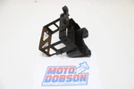 Suzuki Lemans GT750 1972-1977 41540-31000 Holder, Battery. Fixed Price $45.00.