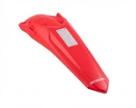 Honda Genuine Fender Set, Rr. *R292R* (wl) (extreme Red) 80010-MKE-307ZB. Fixed Price $67.08.