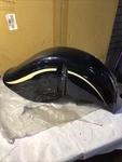 2002 Kawasaki Vulcan VN800 Drifter Oem Front Wheel Fender 35004-1389. Fixed Price $474.99.