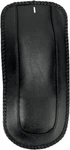 Mustang Fender Bib Vintage 78045. Fixed Price $48.99.