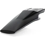 Acerbis Rear Fender - Black 2791600001. Fixed Price $25.86.