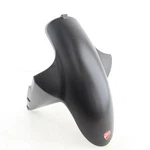 2011-2016 Ducati 848 Front Mudguard 56420621BT. Fixed Price $75.21.
