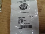Nos Harley Davidson Stud Assembly Bail Head Vrod 66713-01. Fixed Price $45.00.