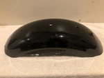 Harley Davidson FLS103 Fxs Back Rear Fender 59500-12BYM. Fixed Price $280.00.