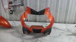 09 Bmw Front Fender Fairing Cover Cowl. Fixed Price $77.99.