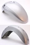 02 04 Bmw R1200CL Front & Rear Fenders Set- Silver 46617671993 46627671997. Fixed Price $129.90.